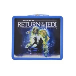 Stance Jedi Box Set Crew Socks In Multi 7 Stance Jedi Box Set Crew Socks In Multi -Stance stance jedi box set crew socks multi a555b23jed mul b1 se3qwr23c2epbjkt