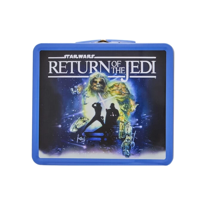 Stance Jedi Box Set Crew Socks In Multi 4 Stance Jedi Box Set Crew Socks In Multi - Image 2