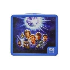 Stance Jedi Box Set Crew Socks In Multi 8 Stance Jedi Box Set Crew Socks In Multi -Stance stance jedi box set crew socks multi a555b23jed mul b2 neiolkx9dumnqrjv