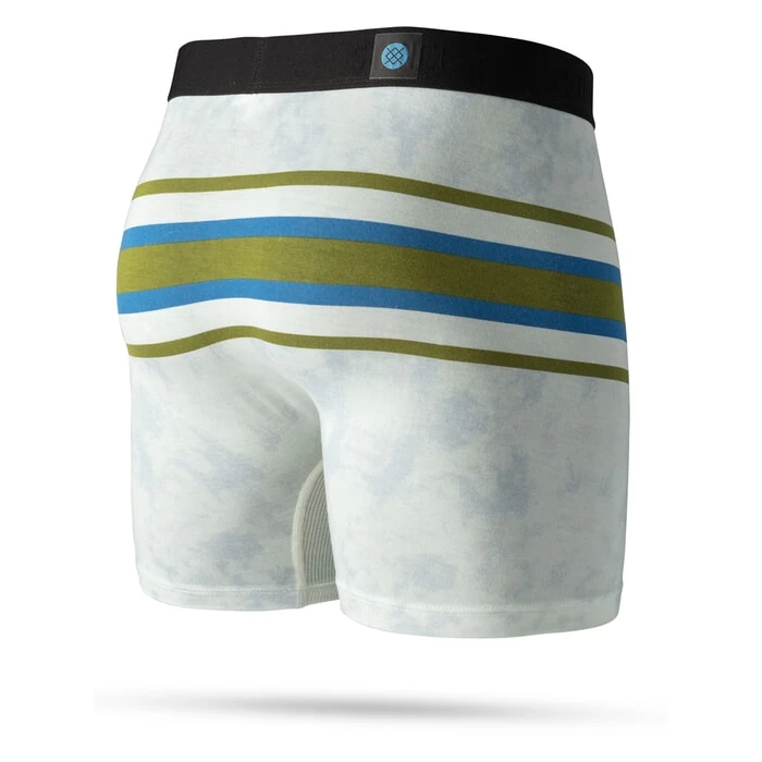 Stance Joan Wholester Boxers In Multi 4 Stance Joan Wholester Boxers In Multi - Image 2