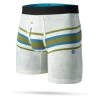 Stance Joan Wholester Boxers In Multi