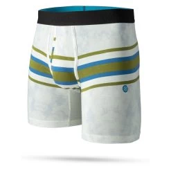 Stance Joan Wholester Boxers In Multi