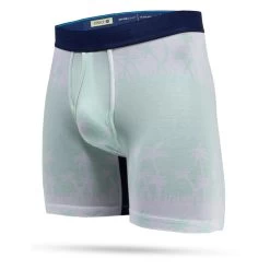 Stance Kearney Boxer Briefs In Mint