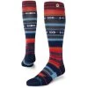 Stance Kirk 2 Snow Socks In Black 1 Stance Kirk 2 Snow Socks In Black -Stance stance kirk 2 snow socks black a758c20kir blk b i5unxcoclrxyt6bf