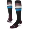Stance Maliboo Snow Socks In Navy 2 Stance Maliboo Snow Socks In Navy -Stance stance maliboo snow socks navy a758c22mal nvy b 9zydzpizw3kxdyf4