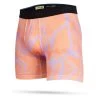 Stance Marbella Wholester Boxers In Peach 2 Stance Marbella Wholester Boxers In Peach -Stance stance marbella underwear peach m904c22mar pea b u9wbqvdxcdictsqs