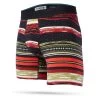 Stance Merry Merry Christmas Boxer Briefs In Multi 1 Stance Merry Merry Christmas Boxer Briefs In Multi -Stance stance merry merry christmas boxer briefs multi m802d23mer mul b zyictdn7pn12133u