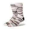 Stance Mummy T Crew Socks In Tan 2 Stance Mummy T Crew Socks In Tan -Stance stance mummy t crew socks tan a555c23mum tan b naigdfzumryu1acf