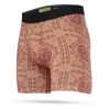 Stance New Moon Wholester Boxers In Peach 1 Stance New Moon Wholester Boxers In Peach -Stance stance new moon wholester boxers peach m901a23new pea b 5zexxbogribafbfk
