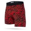Stance Pelter Boxer Briefs In Red 2 Stance Pelter Boxer Briefs In Red -Stance stance pelter boxer briefs red m802c23pel red b vz3jb6qn8ryfthwh