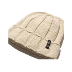 Stance -Stance stance pier beanie canvas a260c23pie cvs b1 qn5ymx7mlgmtnacn