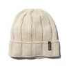 Stance Pier Beanie In Canvas -Stance stance pier beanie canvas a260c23pie cvs b 0hbbreperfaj5zqx