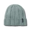 Stance Pier Beanie In Teal -Stance stance pier beanie teal a260c23pie tea b bnrmpcydhuzz3xl3