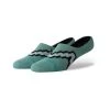 Stance Pismo Low No Show Socks In Seagreen 1 Stance Pismo Low No Show Socks In Seagreen -Stance stance pismo low no show socks seagreen m145b19pil seg b wpyc4d9gz2s0v7qu