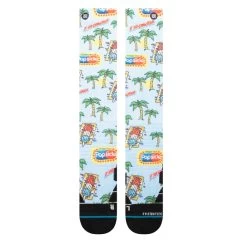 Stance Pops Popsicle Snow Socks In Light Blue 6 Stance Pops Popsicle Snow Socks In Light Blue -Stance stance pops snow socks light blue a758c23pop lbl b1 fhw1i4afrors0l4d