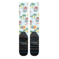 Stance Pops Popsicle Snow Socks In Light Blue 7 Stance Pops Popsicle Snow Socks In Light Blue -Stance stance pops snow socks light blue a758c23pop lbl b2 qqujwlfnrewwykl2