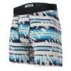 Stance Quatros Casas Boxer Briefs In Tan 1 Stance Quatros Casas Boxer Briefs In Tan -Stance stance quatros casas boxer brief underwear tan m802b22qua tan b em4mvttvyr2p4fwy