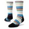 Stance Ralph Crew Socks In Blue 2 Stance Ralph Crew Socks In Blue -Stance stance ralph crew socks blue a448a24ral blu b vsdz5nzlzvxqqpfr