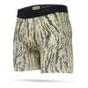 Stance Rawr Wholester Boxers In Tan 2 Stance Rawr Wholester Boxers In Tan -Stance stance rawr wholester boxers tan m904a23raw tan b tru45a2q2fcjdv8z