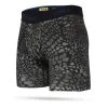 Stance Reptilious Wholester Boxers In Camo 1 Stance Reptilious Wholester Boxers In Camo -Stance stance reptilious wholester boxers camo m904c23rep cam b tqmmnxfsrw6o5bd7