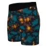 Stance Resistor Boxer Briefs In Teal