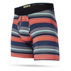 Stance Rickter Wholester Boxers In Navy