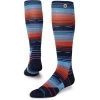 Stance Rigley Snow Socks In Blue 1 Stance Rigley Snow Socks In Blue -Stance stance rigley snow socks blue a758c20rig blu b fnorz1q9dtqhl9c4