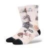 Stance ROTJ Star Wars Crew Socks In Sand 2 Stance ROTJ Star Wars Crew Socks In Sand -Stance stance rotj crew socks sand a555b23rot san b k7ibh2pqqzvgig1d