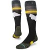 Stance Route 2 Snow Socks In Navy 1 Stance Route 2 Snow Socks In Navy -Stance stance route 2 snow socks navy a758c22rou nvy b ktvrig25anwlgmv7