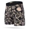 Stance Scratchboard Boxer Briefs In Black 2 Stance Scratchboard Boxer Briefs In Black -Stance stance scratchboard boxer briefs black m802b23scr blk b eflfyebnrwgxabpf