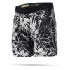 Stance Seeded Wholester Boxers In Black 1 Stance Seeded Wholester Boxers In Black -Stance stance seeded underwear black m904a22see blk b rkdulzmdyaesgrs6