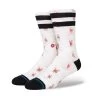 Stance Shranta Christmas Crew Socks In Off White 2 Stance Shranta Christmas Crew Socks In Off White -Stance stance shranta christmas casual socks off white a555d22shr ofw b asarvsnmyp6cgcuf