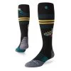 Stance Snake Bite Snow Socks In Black 2 Stance Snake Bite Snow Socks In Black -Stance stance snake bite crew socks black m718c18snb blk b xqpusqdvs68tfxzf