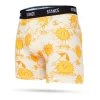 Stance Sonnys Boxer Briefs In Off White 1 Stance Sonnys Boxer Briefs In Off White -Stance stance sonnys boxer briefs off white m803b24son ofw b 4gd808t0rcxoo5gb