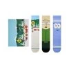 Stance South Park Box Set South Park Crew Socks In Multi 2 Stance South Park Box Set South Park Crew Socks In Multi -Stance stance south park box set crew socks multi a555a23sou mul b ktjovwt7pg2rtydm