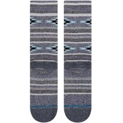 Stance Stanfield Crew Socks In Navy 7 Stance Stanfield Crew Socks In Navy -Stance stance stanfield crew socks navy m556d20sta nvy b2 hrvosvwk9svxibuj