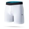 Stance Staple Wholester Boxers In White 2 Stance Staple Wholester Boxers In White -Stance stance staple 6in underwear white m901a20st6 wht b gfubh9otmglrhfrk