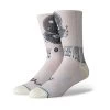 Stance Steal Your Face Crew Socks In Natural 1 Stance Steal Your Face Crew Socks In Natural -Stance stance steal your face crew socks natural m556a19syf nat b jkykrgo0fwbxjmma