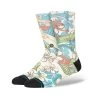 Stance Surfs Up Shaggy Scooby Doo Crew Socks In Blue 1 Stance Surfs Up Shaggy Scooby Doo Crew Socks In Blue -Stance stance surfs up shaggy crew socks blue a555c23sur blu b n4jt6zlu7qtchwnd