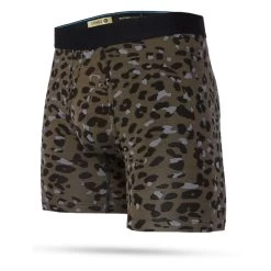 Stance Swankidays Wholester Boxers In Army