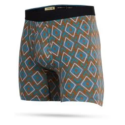 Stance Takawitz Boxer Briefs In Stone