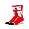 Stance The Dog Family Guy Crew Socks In Red 1 Stance The Dog Family Guy Crew Socks In Red -Stance stance the dog crew socks red a555d23the red b 0n2v87b8dz4mllpr