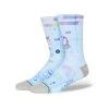Stance Toy Story Disney By R Bubnis Crew Socks In Blue 2 Stance Toy Story Disney By R Bubnis Crew Socks In Blue -Stance stance toy story by r bubnis crew socks blue a555d23toy blu b 9dksvfiuxeb6kezi
