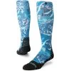 Stance Trooms Snow Socks In Blue 2 Stance Trooms Snow Socks In Blue -Stance stance trooms snow socks blue a758c23tro blu b qml44c1ed1btqsg8