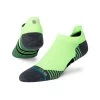 Stance Ultra Tab No Show Socks In Neon Green 1 Stance Ultra Tab No Show Socks In Neon Green -Stance stance ultra tab no show socks neon green a218a21ult neg b webr3jc6y4uvaygr