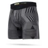 Stance Vektor Wholester Boxers In Black 1 Stance Vektor Wholester Boxers In Black -Stance stance vektor underwear black m904a22vek blk b czianab1hljj8zkp