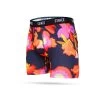 Stance Watered Boxer Briefs In Black 1 Stance Watered Boxer Briefs In Black -Stance stance watered boxer briefs black m803b24wat blk b gwgjunjobzzhbvrc