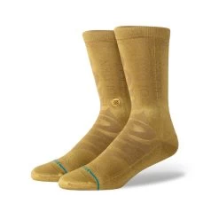 Stance Willy Wonka Box Set Willy Wonka Crew Socks In Multi 13 Stance Willy Wonka Box Set Willy Wonka Crew Socks In Multi -Stance stance willy wonka box set crew socks multi a556a24wil mul b2 rxrrjrdwg56fvxp0