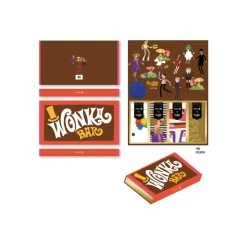 Stance Willy Wonka Box Set Willy Wonka Crew Socks In Multi 12 Stance Willy Wonka Box Set Willy Wonka Crew Socks In Multi -Stance stance willy wonka box set crew socks multi a556a24wil mul b pqvsgea3c1bpbwrj