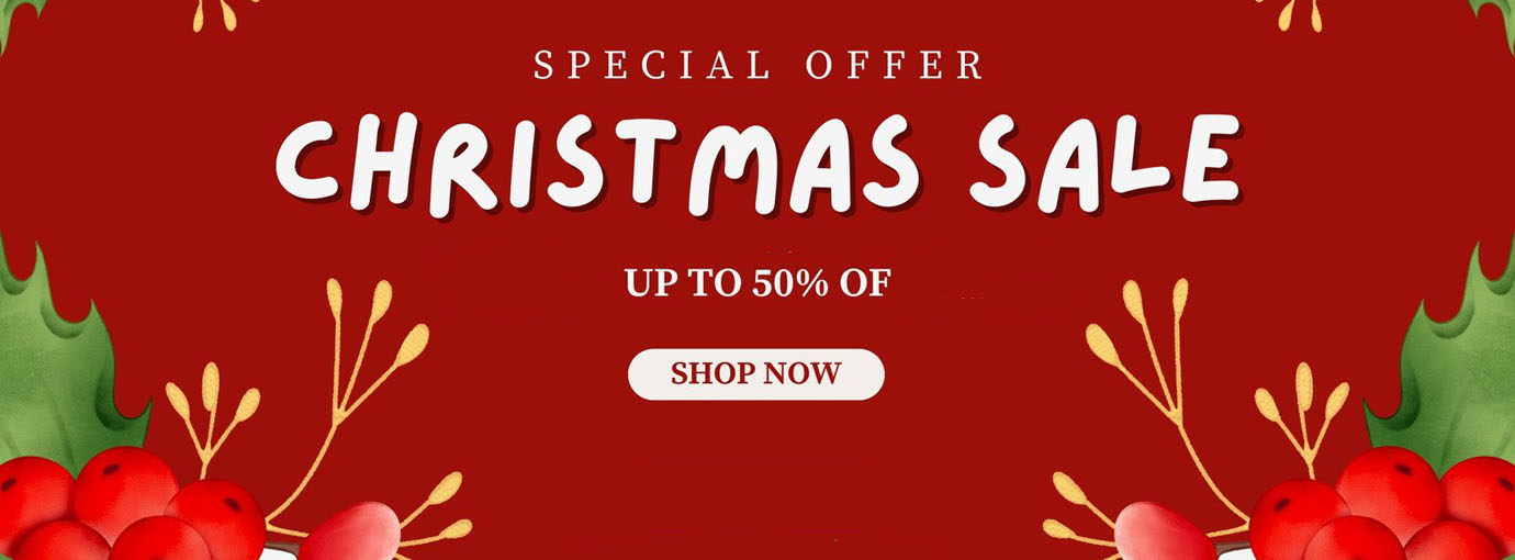 Stance 1 Stance -Stance 132